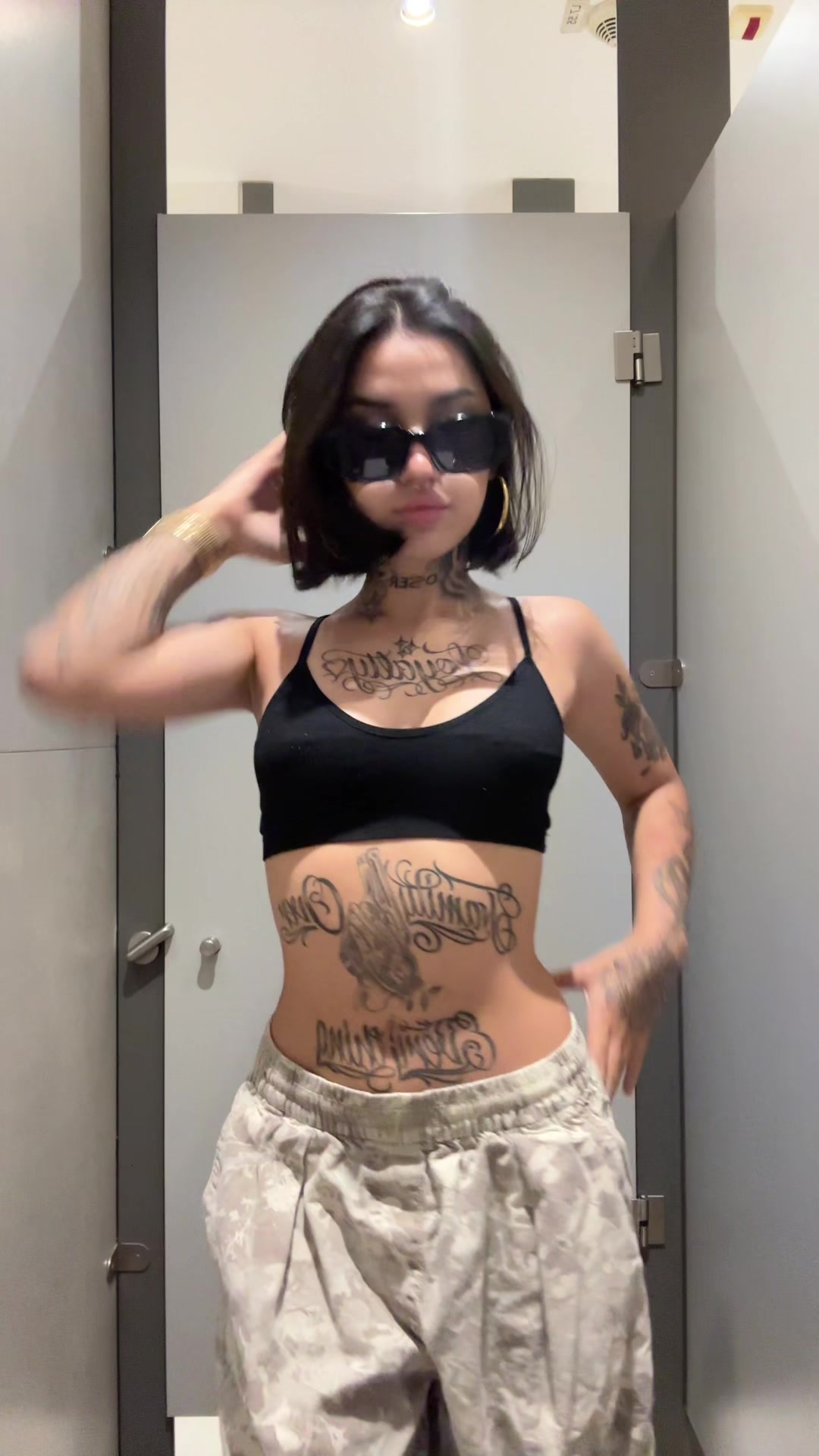 @mamacita 🇹🇷