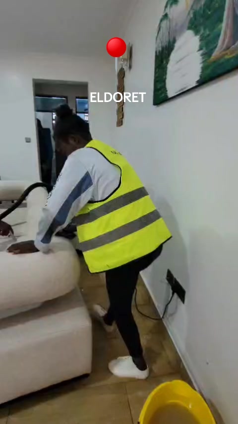 @saviera
