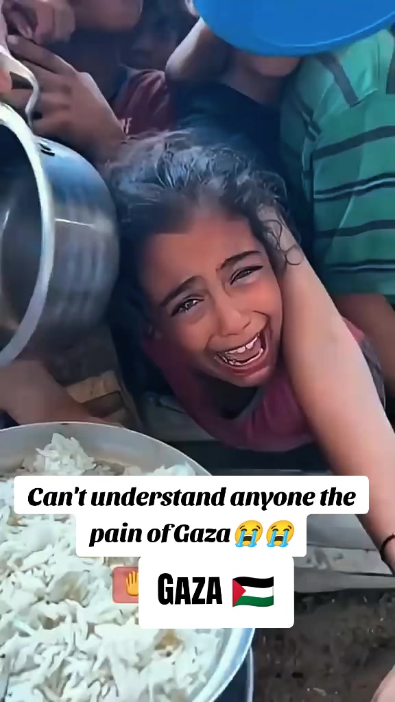 @free Palestinian
