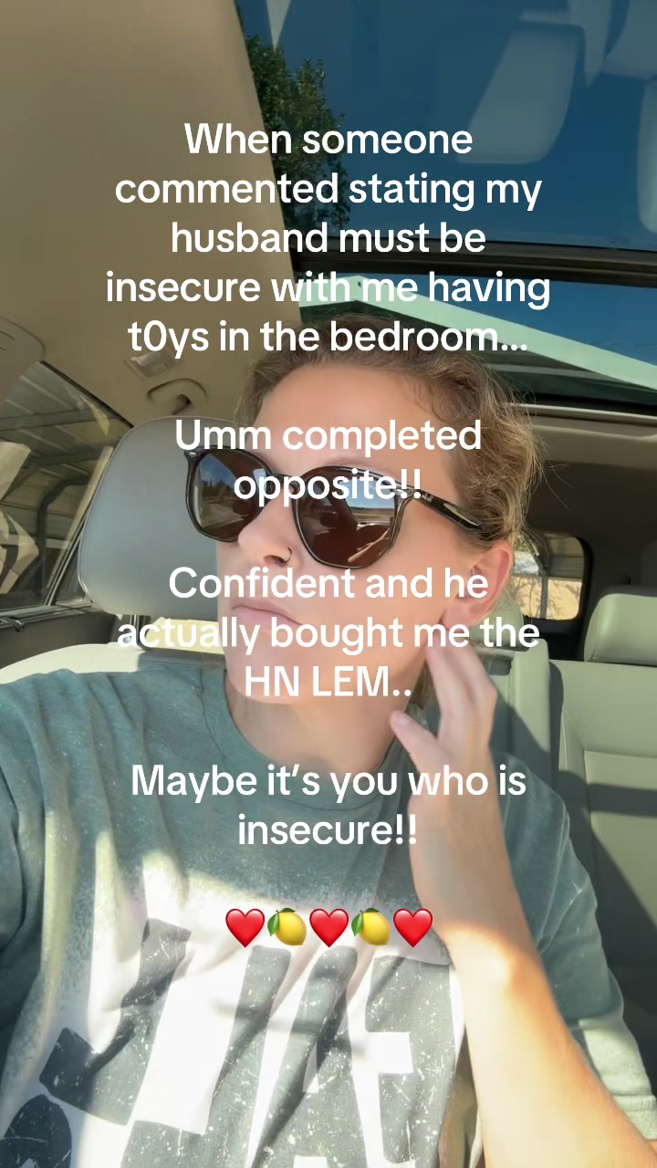 @caseyslittlelifee