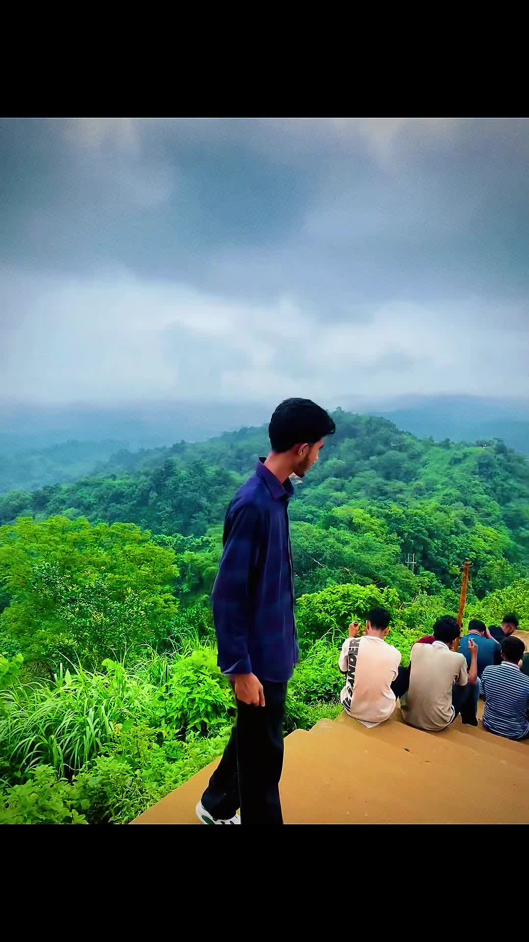 @🕊️🍃𝐓𝐀 𝐒 𝐈𝐍🍃🕊️