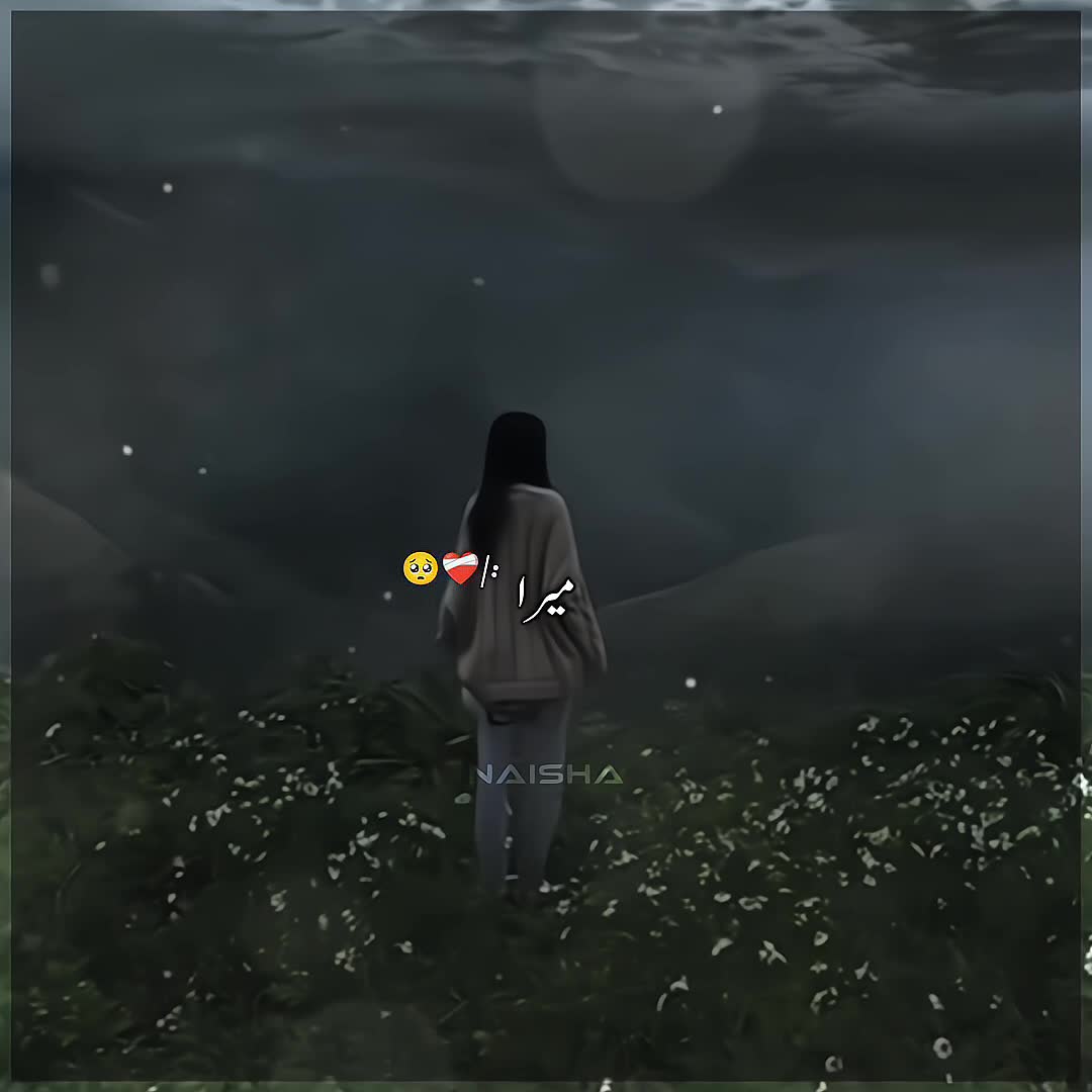 @ę§đžđžđđđđđ˝đś ę§