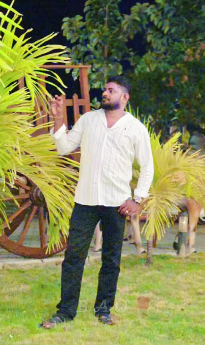 @suthan official
