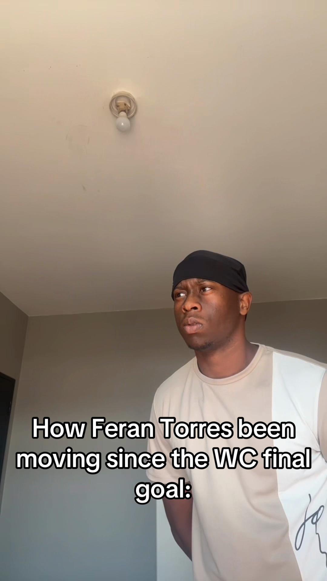 @manlike_chepo