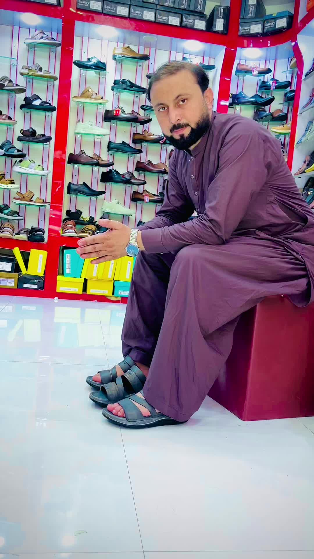 @wasimshoes