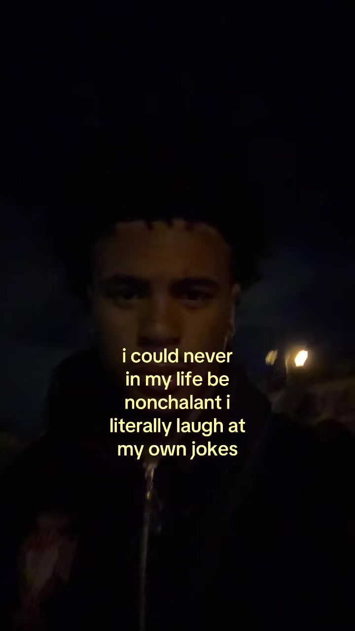 @Yk™