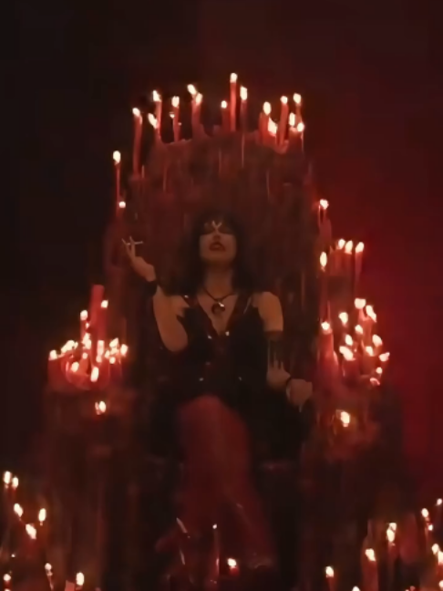 @cortesnk