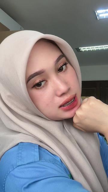 @dekgaluh