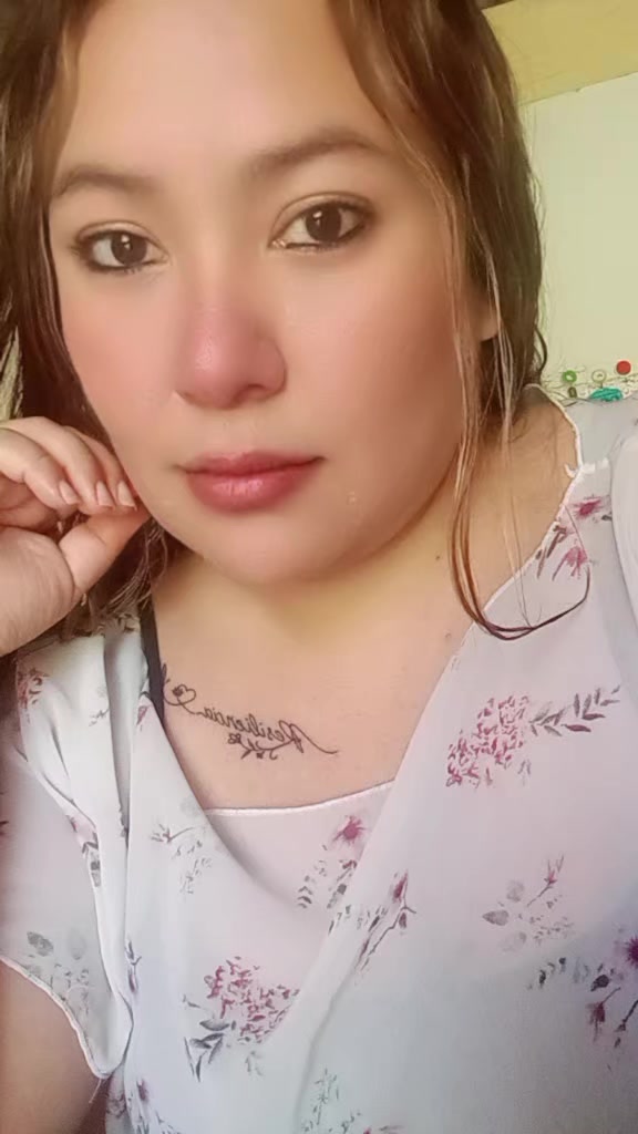 @corazón de leon❤️🦁