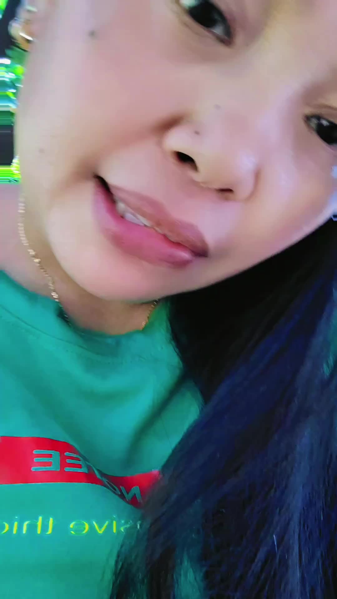 @๐ฎ๐ฉ โฆ๐พ๐๐๐๐๐ผโฆ ๐ฎ๐ฉ