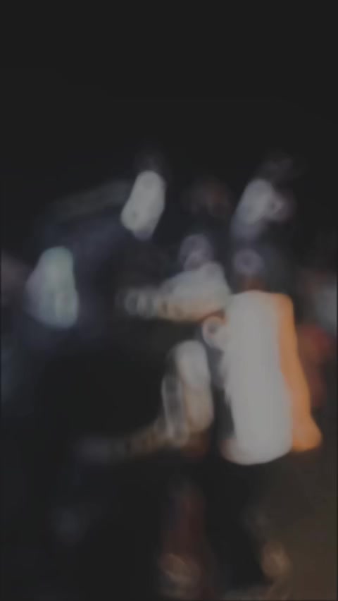 @★彡[Gunda dai]彡★