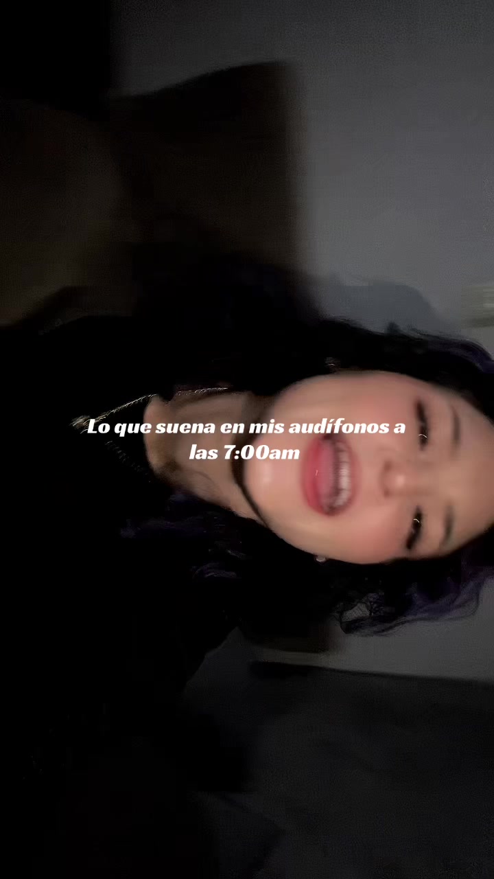 @INAYCVU🫧