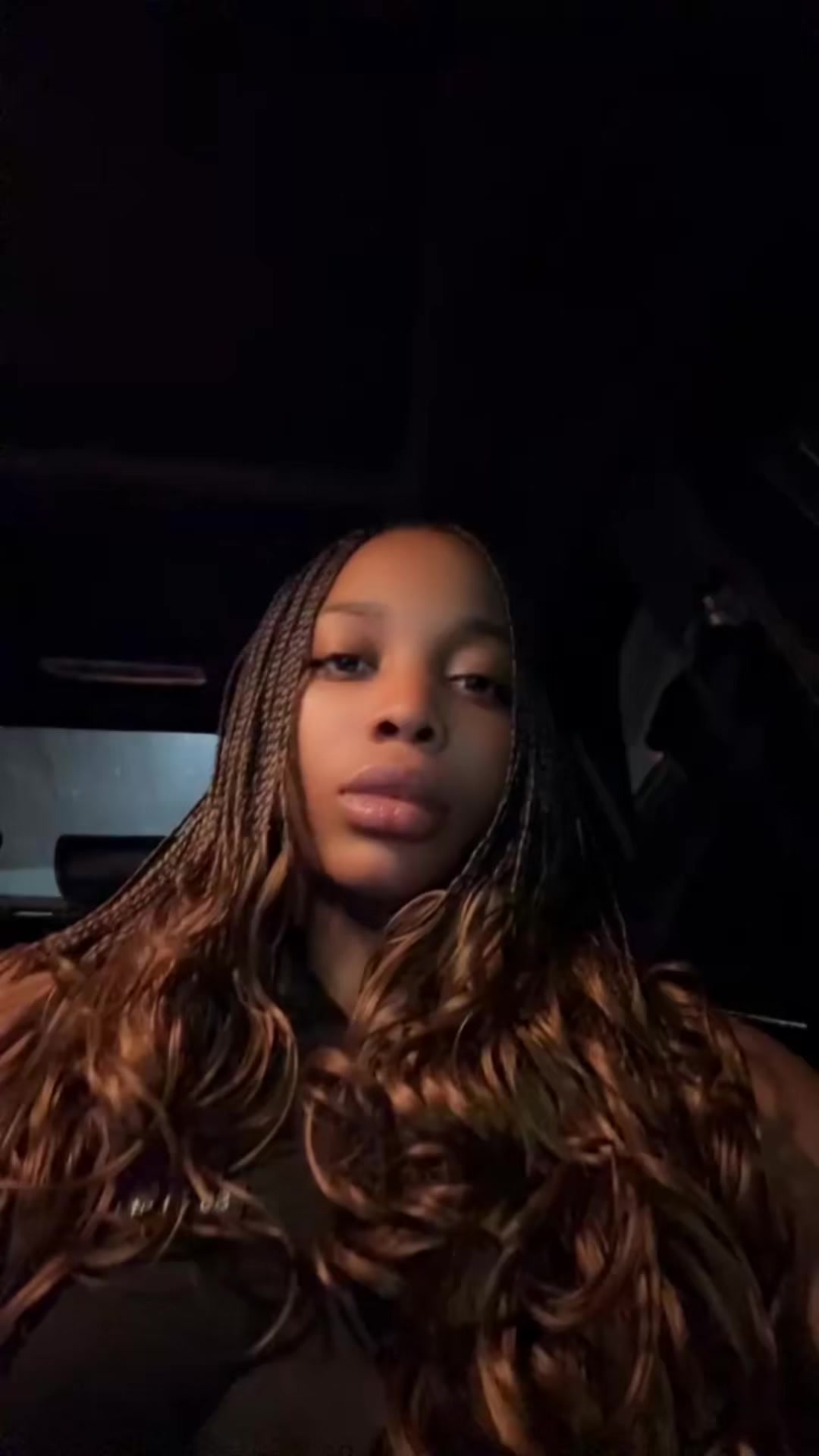 @Ari🦋💎