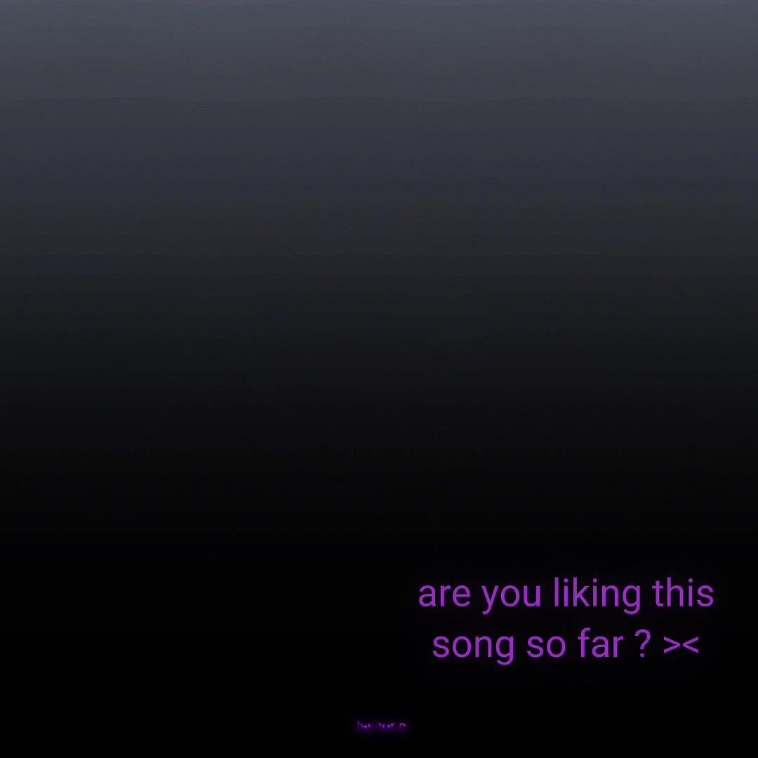 @𝔐𝔢𝔩𝔞𝔫𝔱𝔞