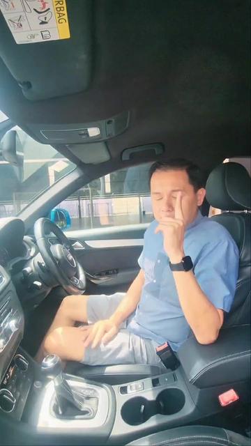 @Top Wheel Auto