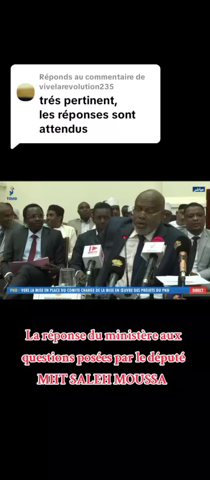 @Voix du Konoum
