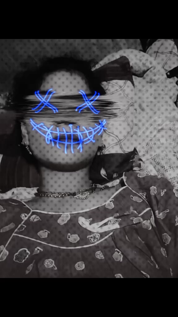 @꧁༒☬𝓑❤️𝓴☬༒꧂