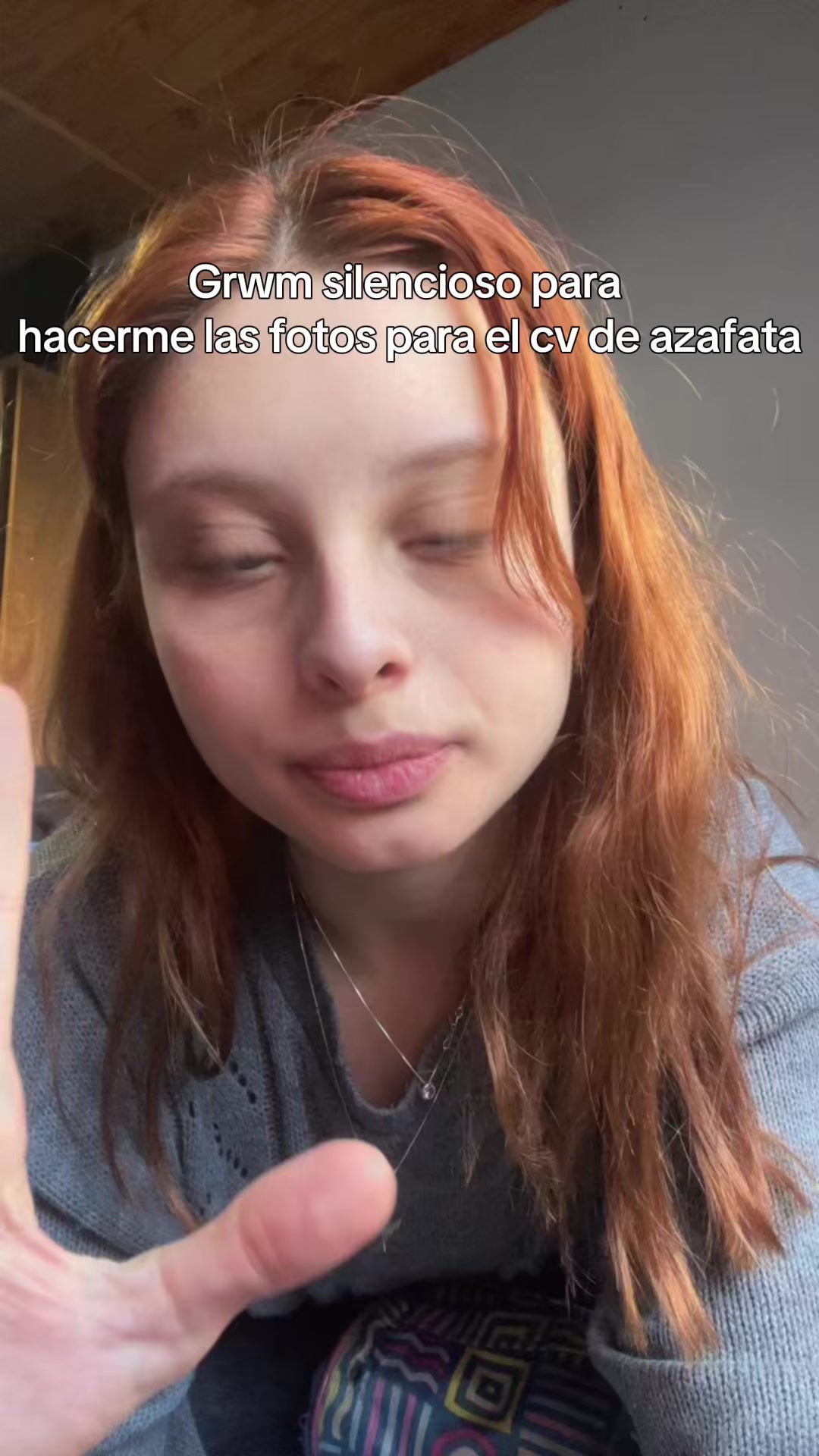 @𝒮ℴ𝓅𝒽𝒾ℯ🧚🏻♀️