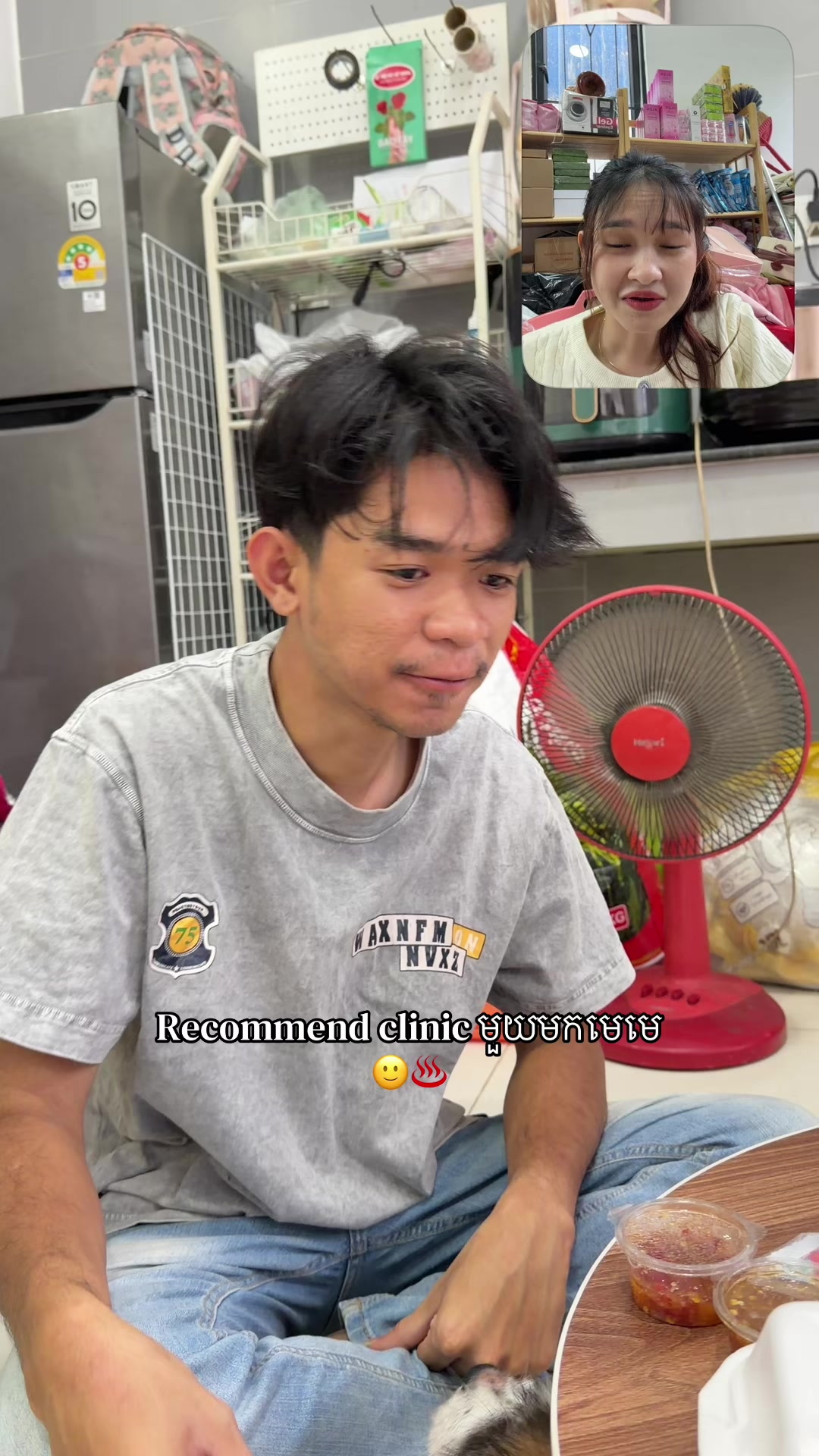 @๐ฎ๐๐๐ ๐๐๐๐