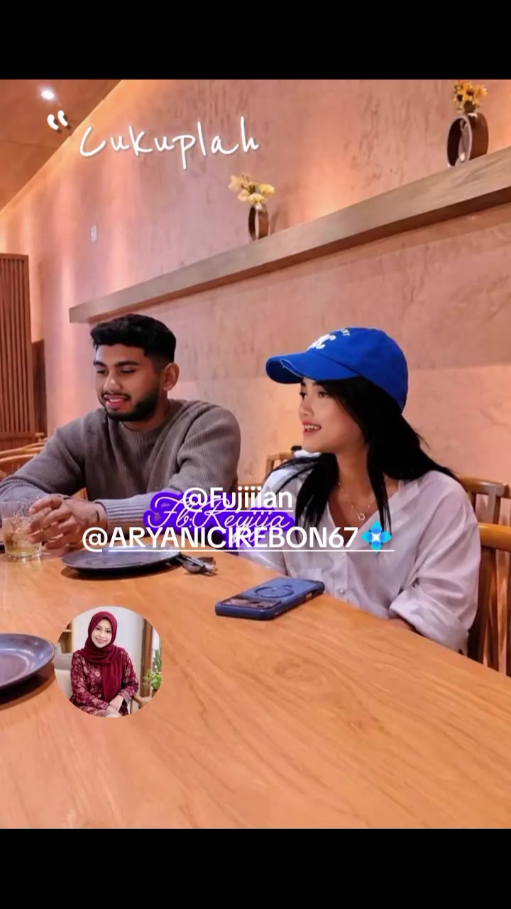 @ARYANI CIREBON67💠