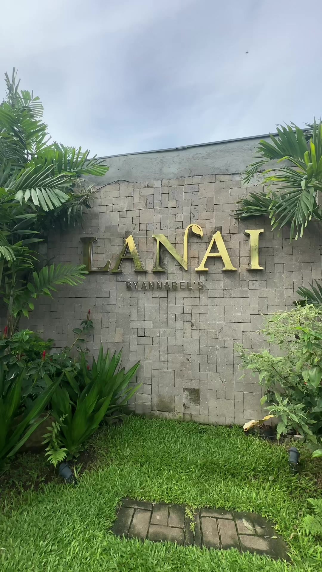 @Anna Banana Stuff