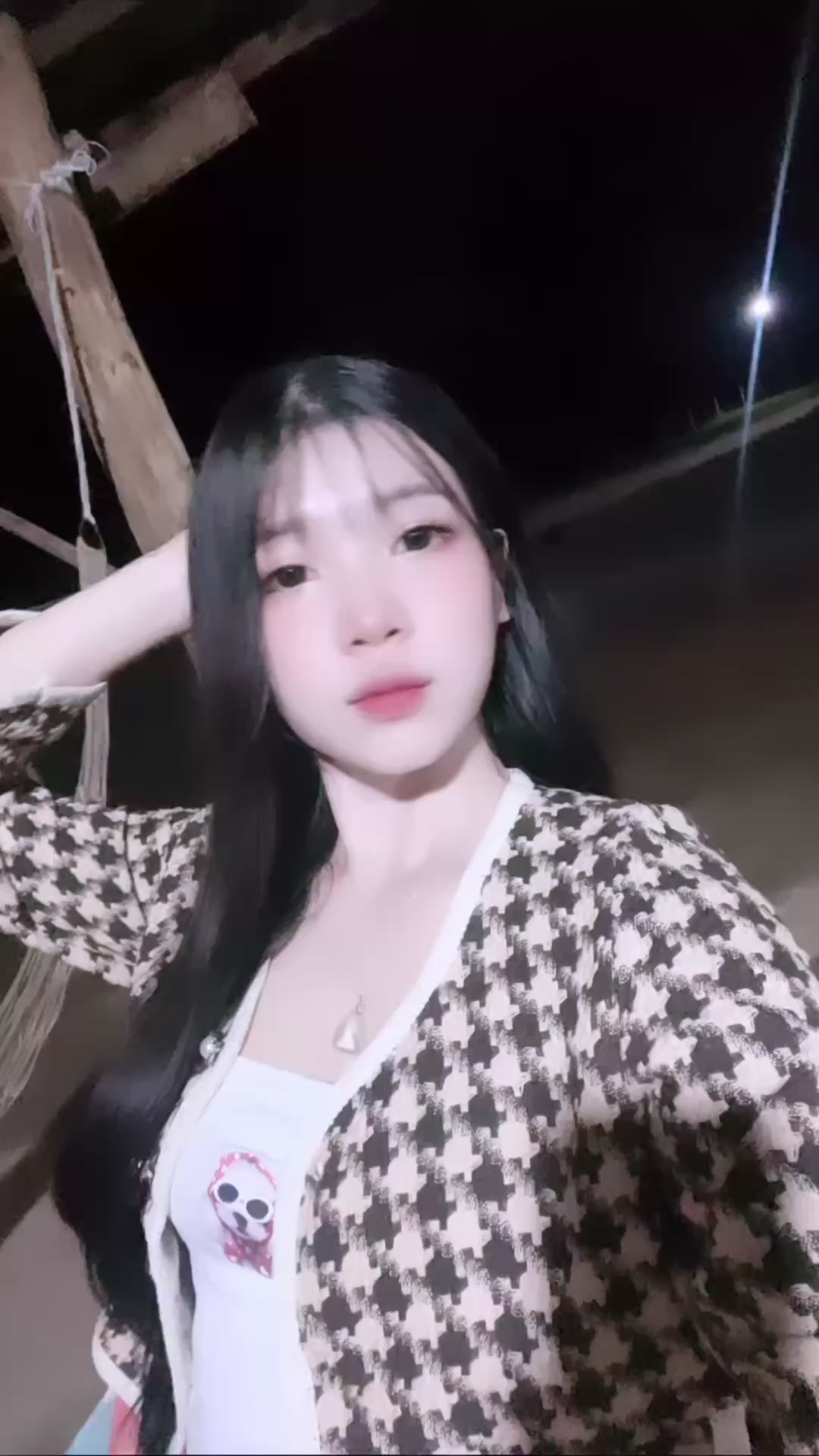 @กีตาร์❤️🔥