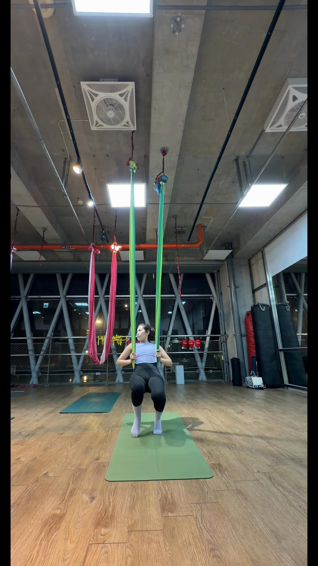 @ujangsoler19