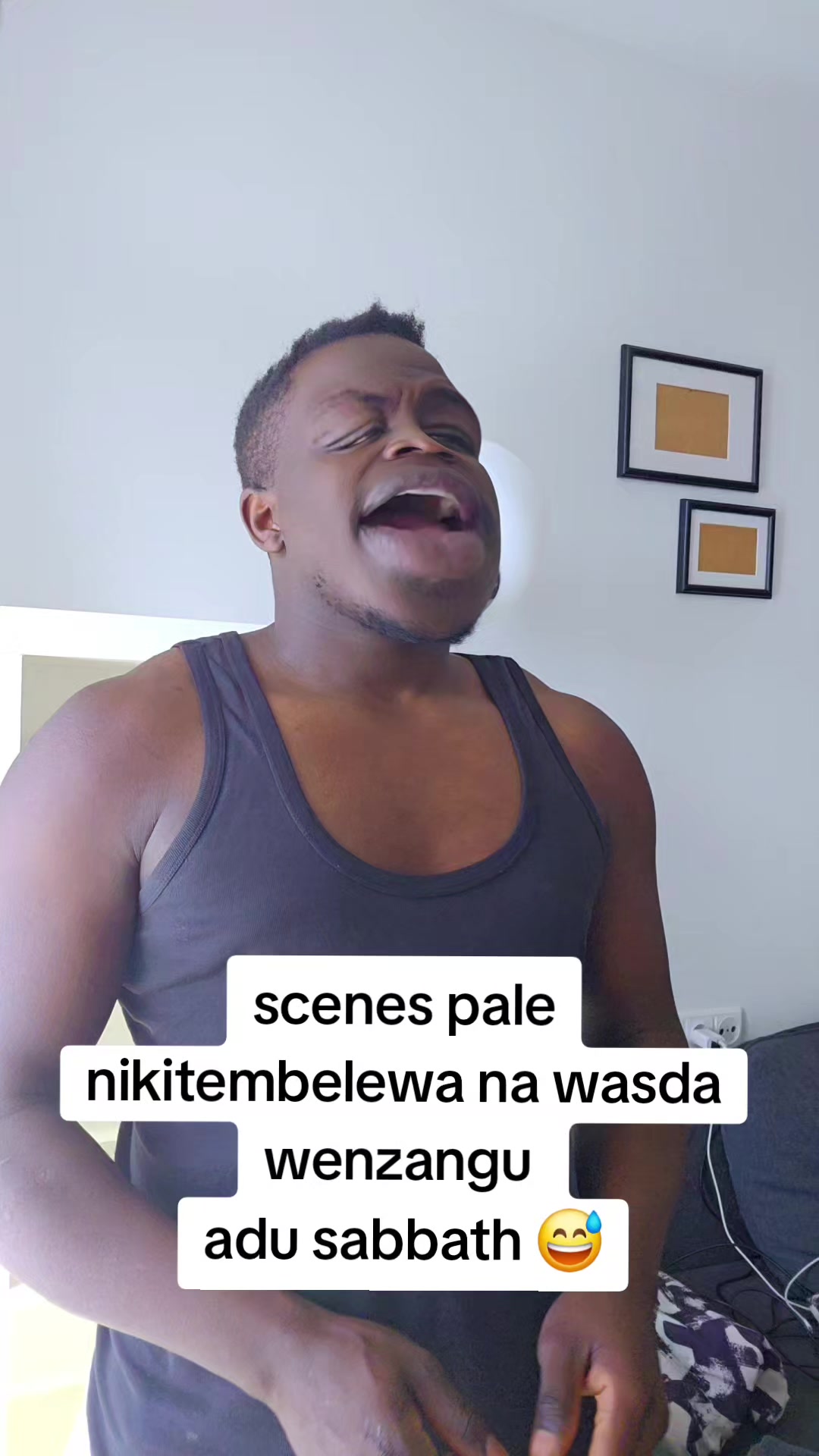 @wisdom 🇰🇪