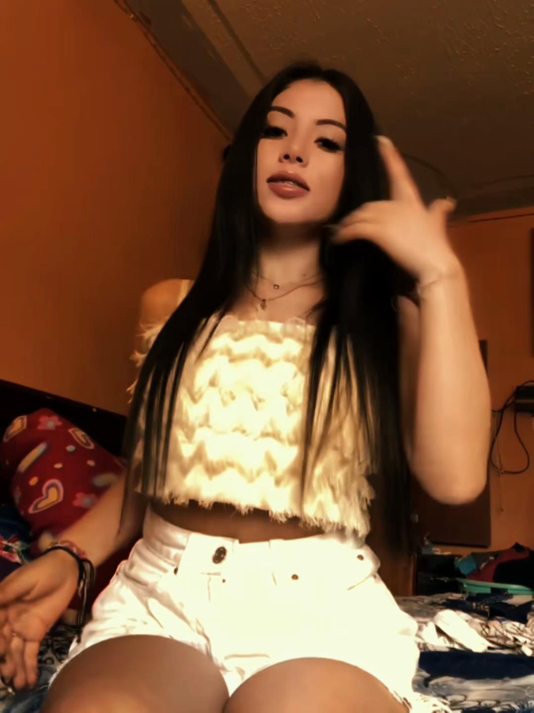 @๐ค Nikki ๐ค