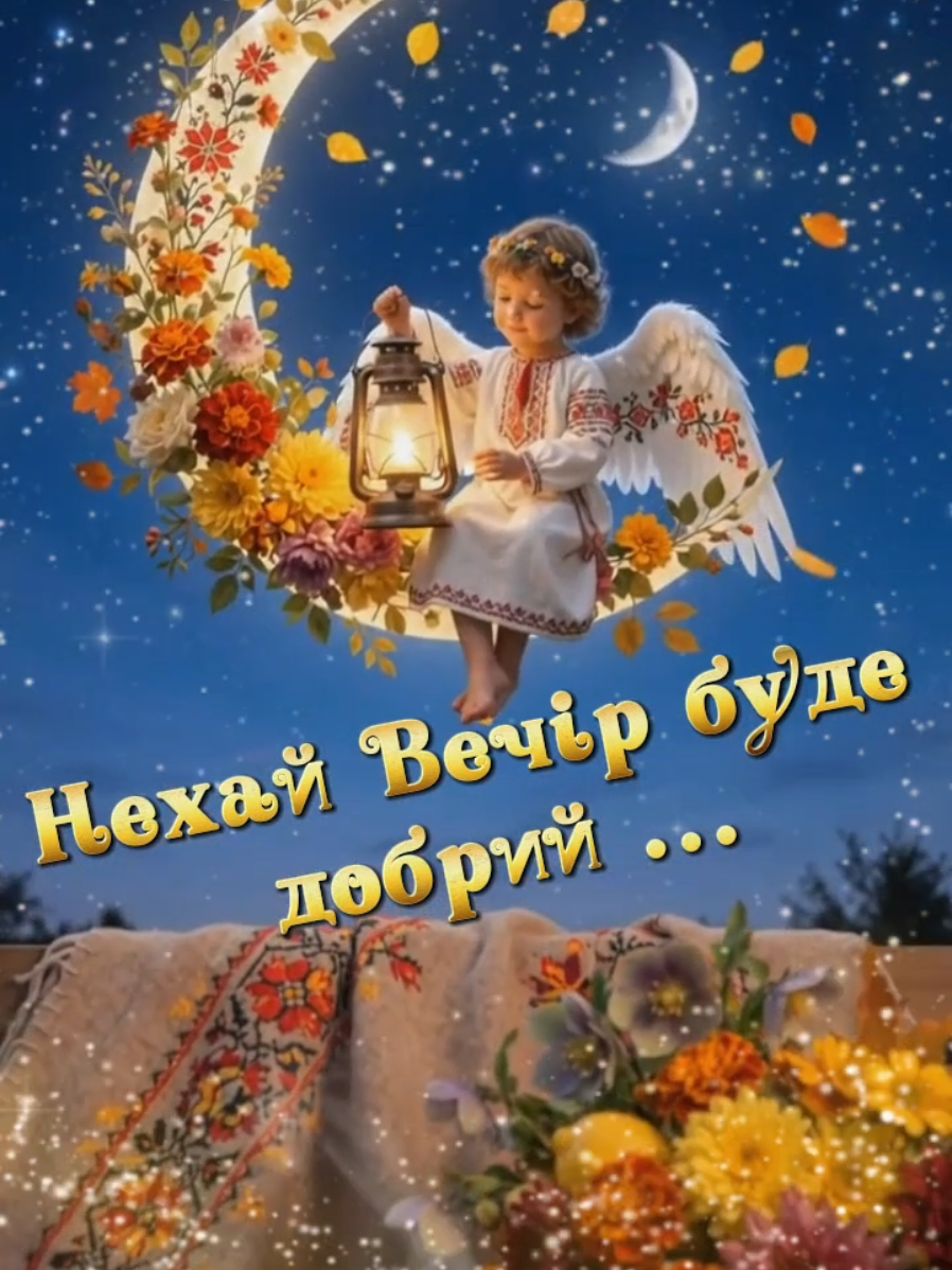 @Ольга...