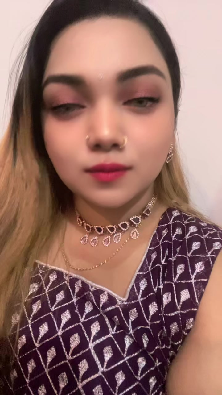 @- Shalini🤍