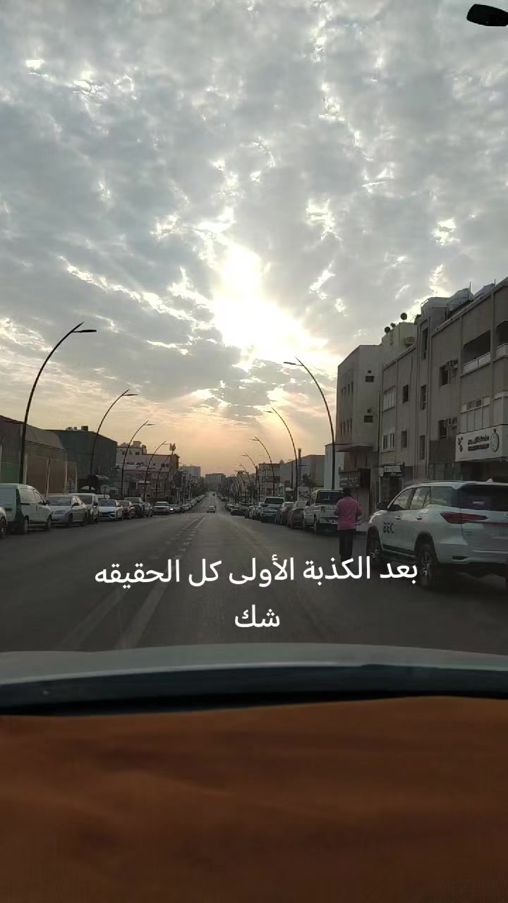 @ⱠłVɆ ł₴ ₴₩ɆɆ₮