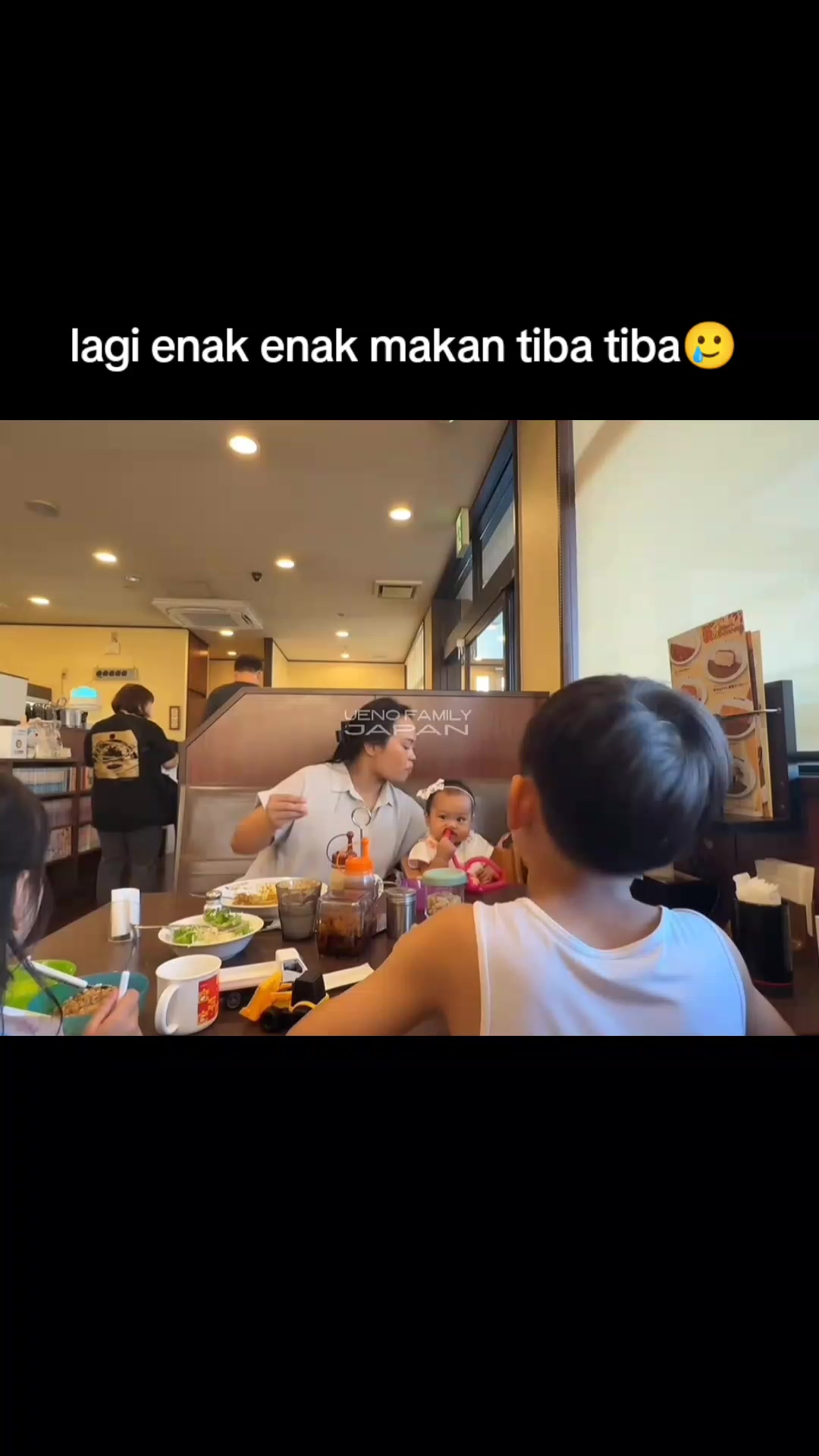 @chocolate.