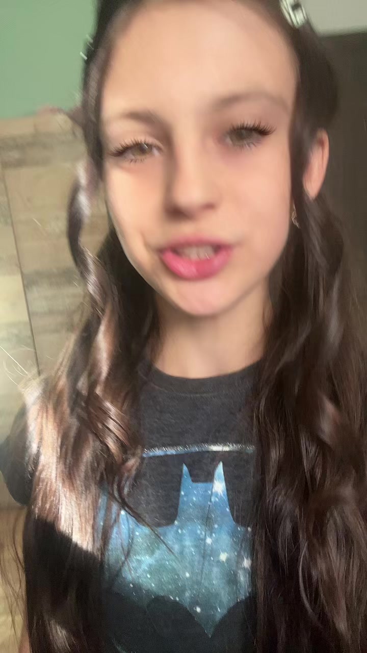 @Каріна