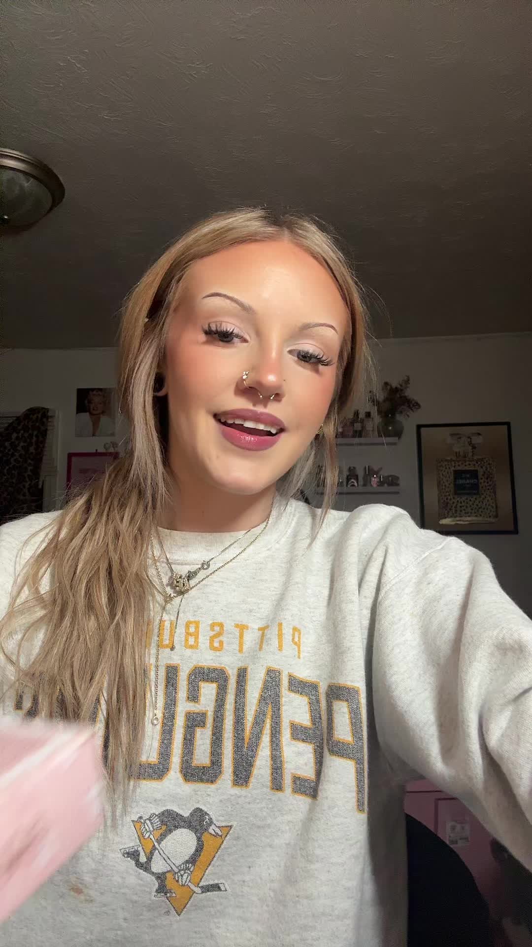 @lex ✧˚ &middot; .