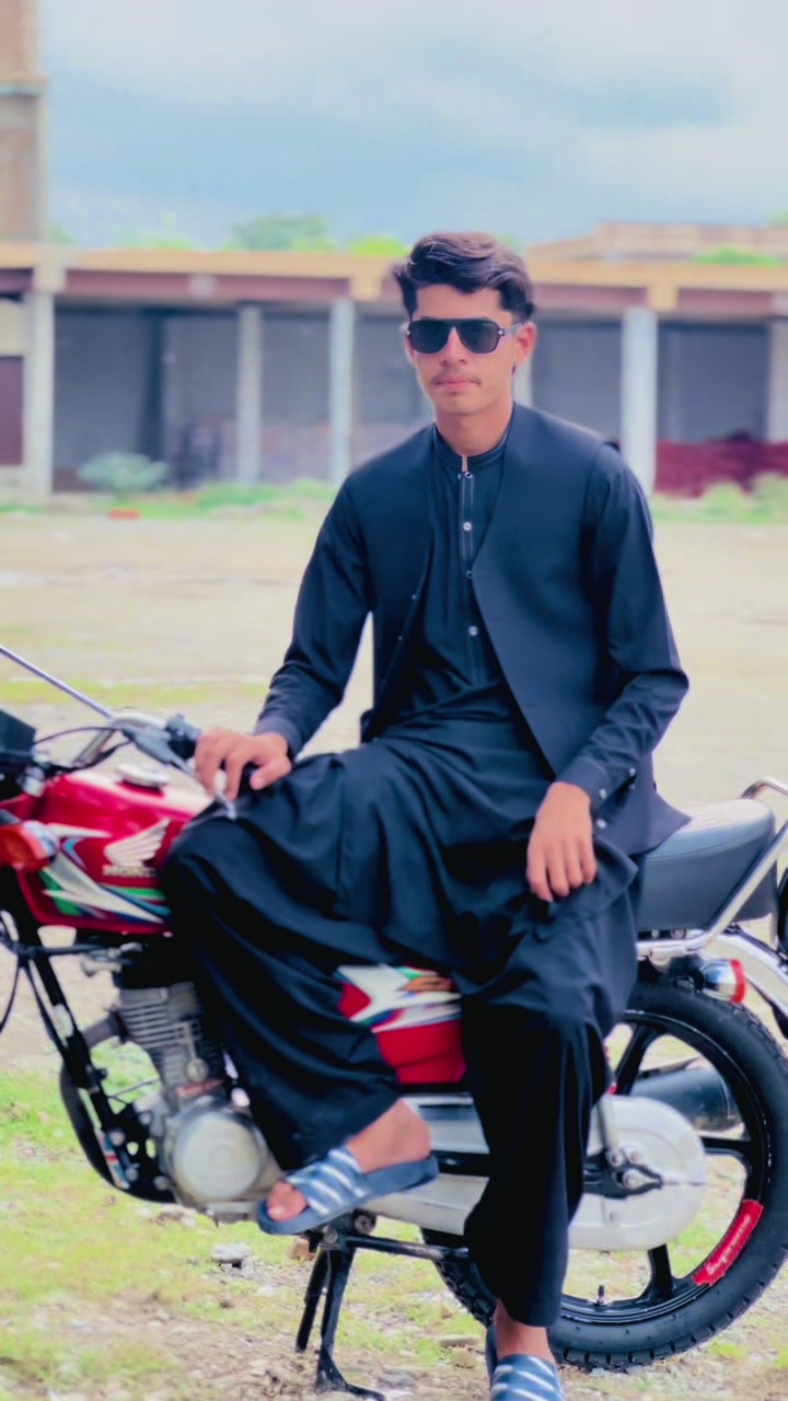 @marwanbj16
