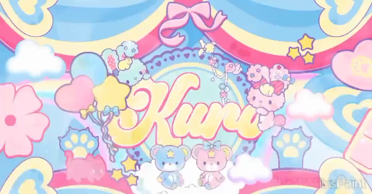 @၇࣪ᨹ︩  &iexcl;၇࣪𝗞𝘂𝗿𝗼♡⃞ׄ 𝅛𝅚 ︵ !