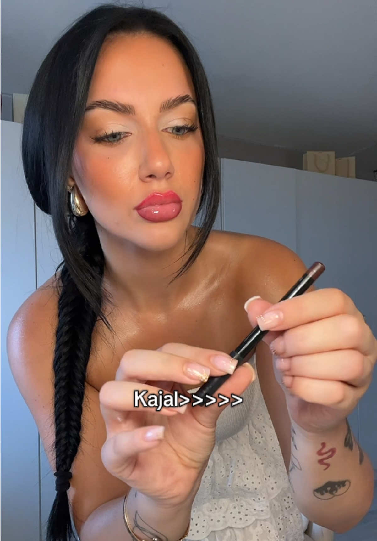 @callmiiivivi