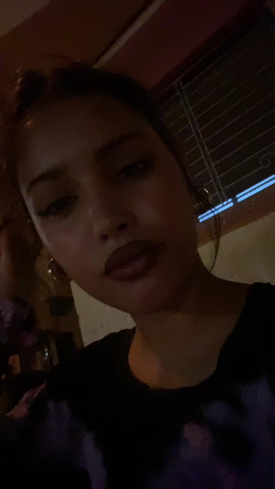 @Baby_hipa🐆