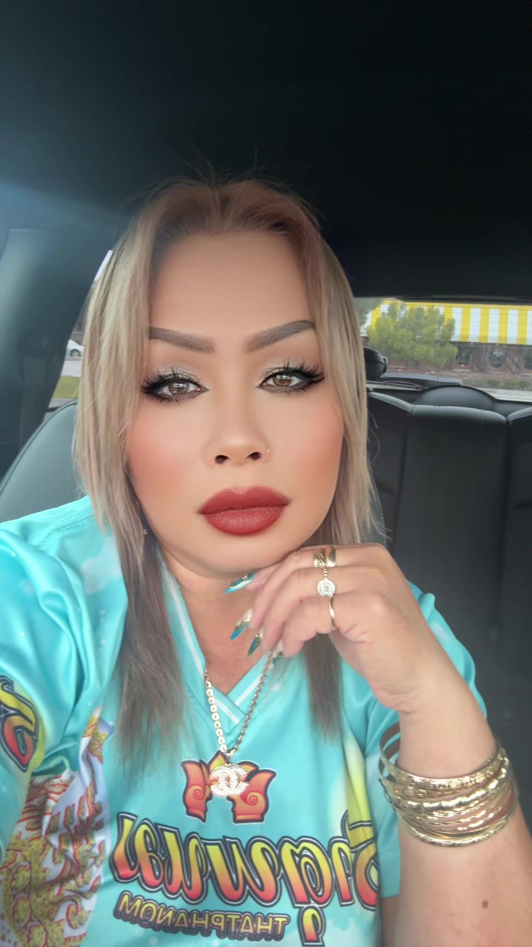 @islandtime770