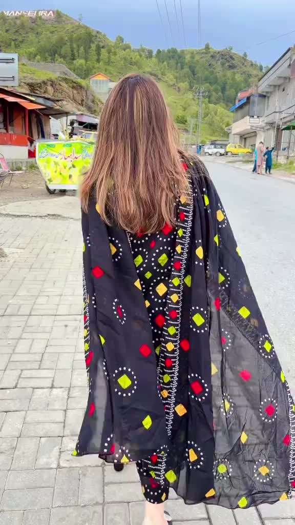 @🦋 KOKO JANI 🦋