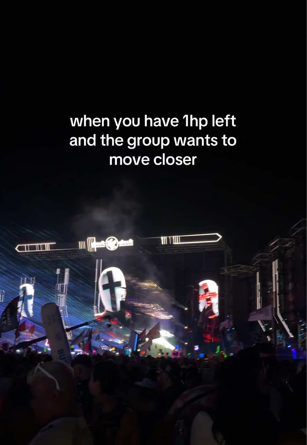 @chau