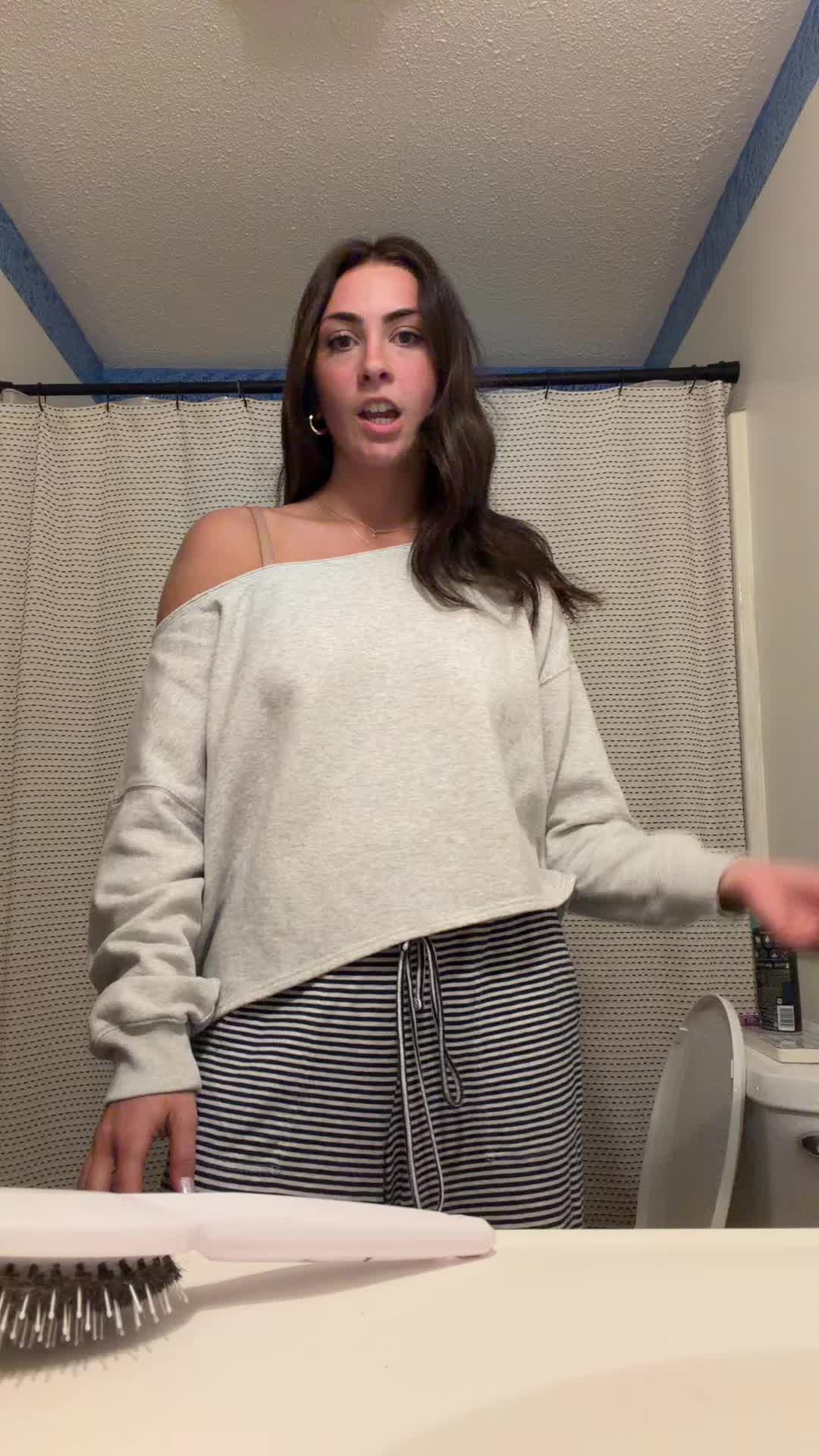 @😝😝😝