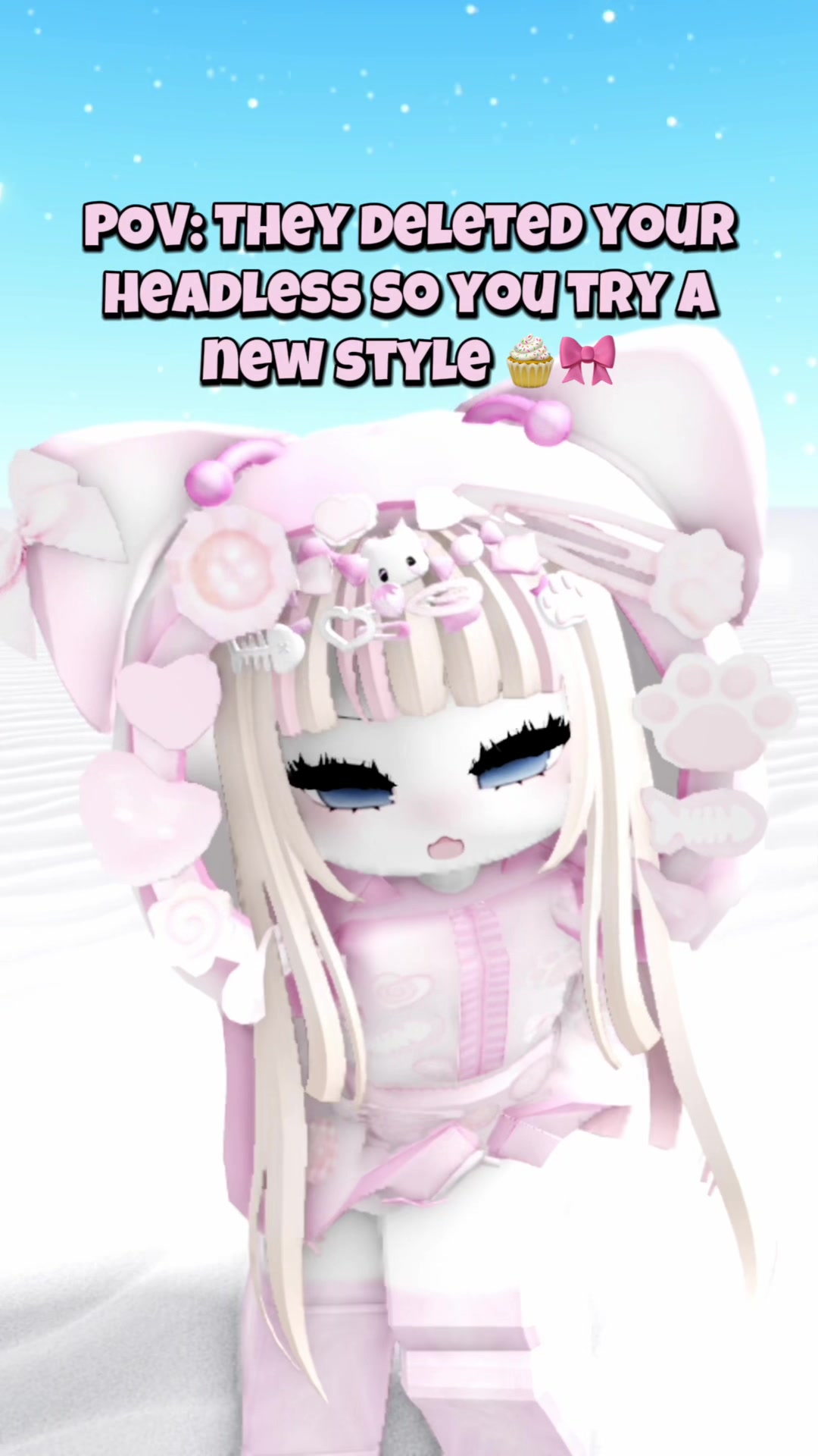 @𑣲dollsetta!