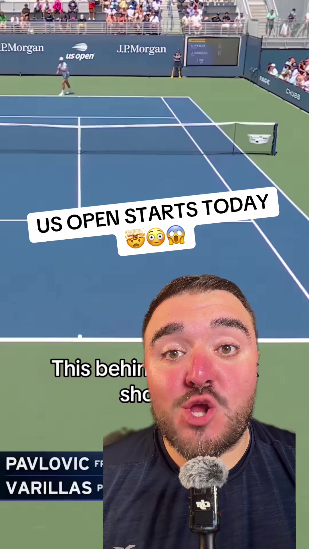 @IvanGtv