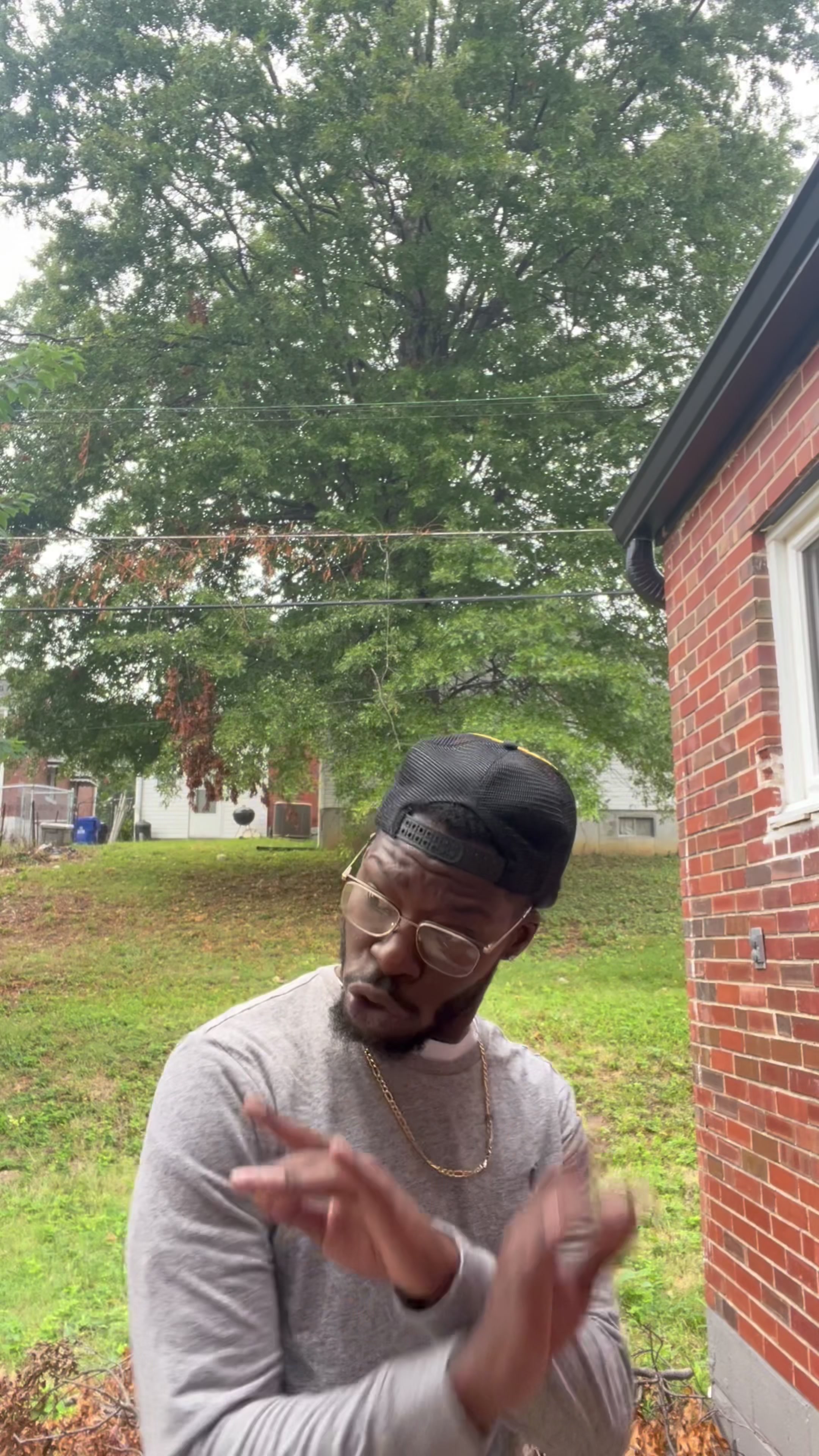 @tru_wag