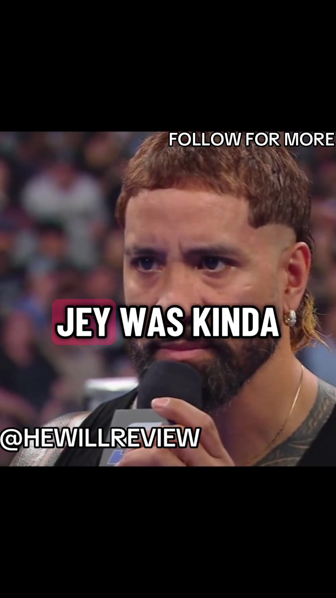 @HewillReview