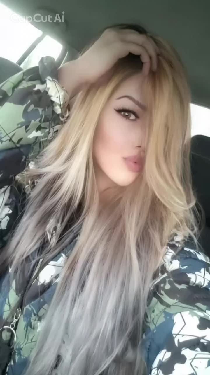 @_Kostovska_