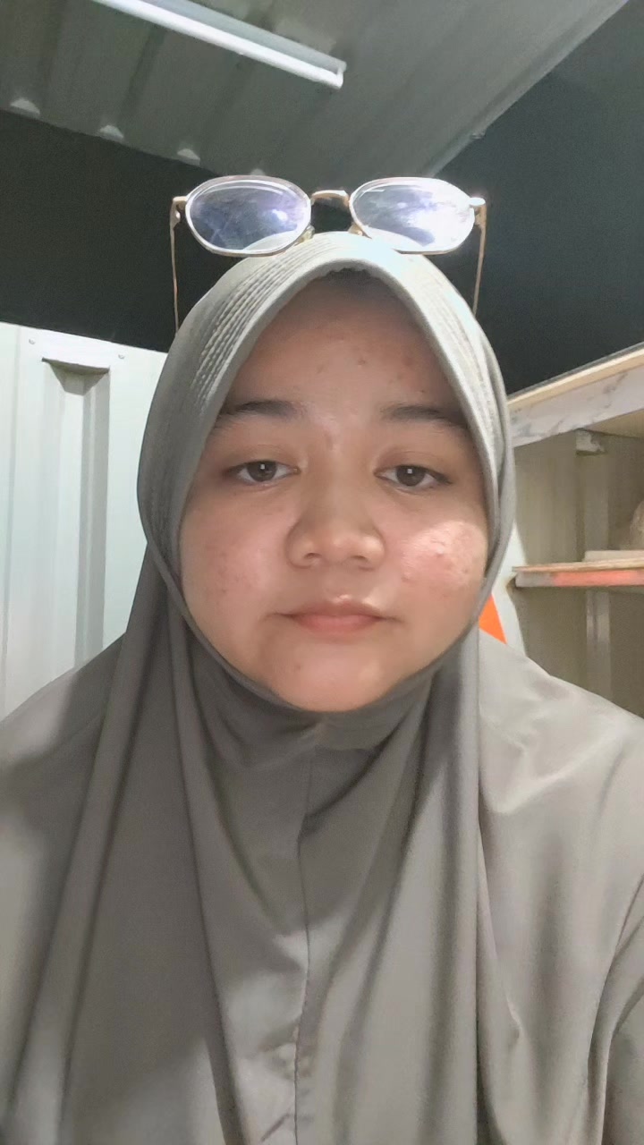 @ubur-ubur🪼
