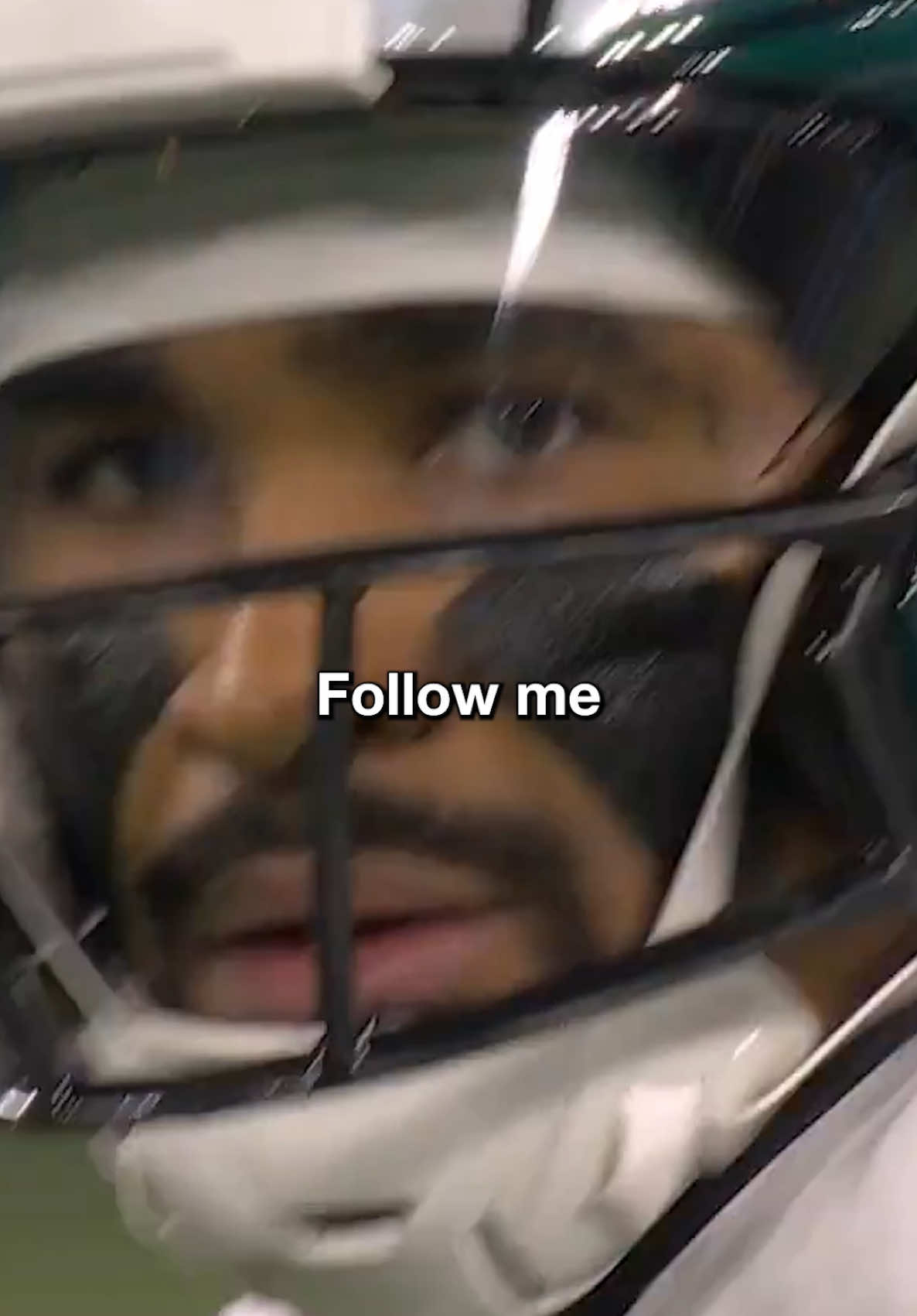 @DFF